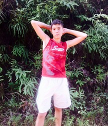 Publius Boys In Tank Tops 4 Tube Porn 6054d77eb1944.jpg