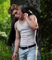 Publius Boys In Tank Tops 4 Tube Porn 6054d780675ea.jpg