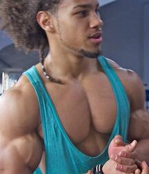 Publius Boys In Tank Tops 4 Tube Porn 6054d78377532.jpg