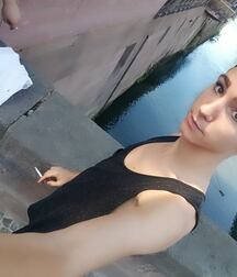 Publius Boys In Tank Tops 4 Tube Porn 6054d785662f4.jpg