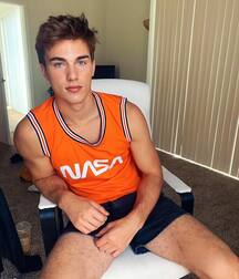 Publius Boys In Tank Tops 4 Tube Porn 6054d786f2685.jpg