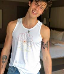 Publius Boys In Tank Tops 4 Tube Porn 6054d7889341a.jpg