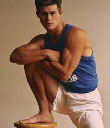 Publius Boys In Tank Tops 4 Tube Porn 6054d78a3413e.jpg