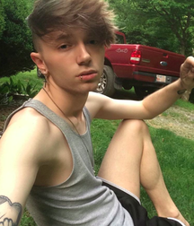 Publius Boys In Tank Tops 4 Tube Porn 6054d78e51700.png