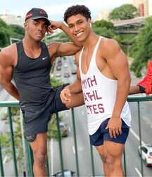 Publius Boys In Tank Tops 4 Tube Porn 6054d793827dc.jpg
