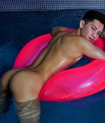 Publius Pool Boys 1 Porn Tube 6054f614d7667.jpg