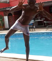 Publius Pool Boys 1 Porn Tube 6054f627869c3.jpg
