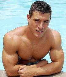 Publius Pool Boys 1 Porn Tube 6054f63939134.jpg