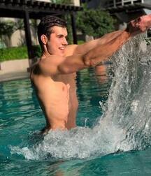 Publius Pool Boys 1 Porn Tube 6054f653739e5.jpg