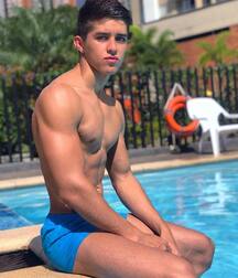 Publius Pool Boys 1 Porn Tube 6054f657b9e51.jpg