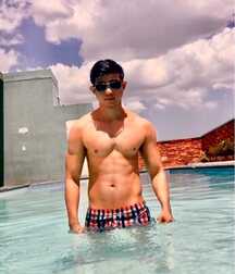 Publius Pool Boys 1 Porn Tube 6054f65d2cb38.jpg