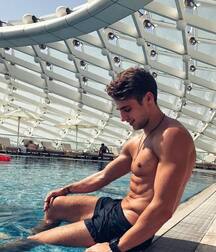 Publius Pool Boys 1 Porn Tube 6054f6628ce15.jpg