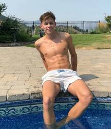 Publius Pool Boys 1 Porn Tube 6054f6738cc9c.jpg
