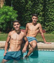 Publius Pool Boys 1 Porn Tube 6054f68787aef.jpg