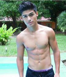 Publius Pool Boys 1 Porn Tube 6054f68c3b3cc.jpg