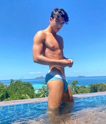 Publius Pool Boys 1 Porn Tube 6054f68faf075.jpg
