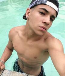 Publius Pool Boys 1 Porn Tube 6054f693d0551.jpg