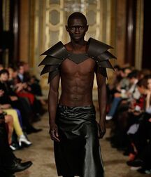 Publius Leather Boys 13 Porn Twink Tube  605528b3c2cfc.jpg