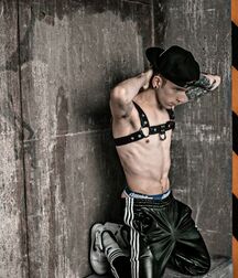 Publius Leather Boys 13 Porn Twink Tube  605528b4cc9cc.jpg
