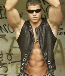 Publius Leather Boys 13 Porn Twink Tube  605528b82ebec.jpg