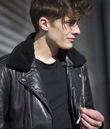 Publius Leather Boys 13 Porn Twink Tube  605528c1e0b0e.jpg