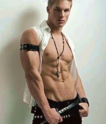 Publius Leather Boys 13 Porn Twink Tube  605528c370f12.jpg