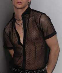 Publius Leather Boys 13 Porn Twink Tube  605528c86e1a9.jpg