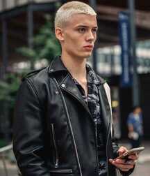Publius Leather Boys 13 Porn Twink Tube  605528ca361e8.jpg