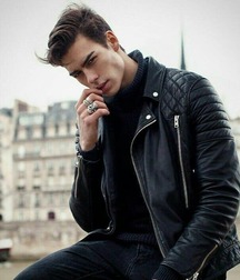 Publius Leather Boys 13 Porn Twink Tube  605528ce4a582.jpg