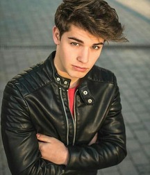 Publius Leather Boys 13 Porn Twink Tube  605528d00aa98.jpg