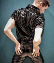 Publius Leather Boys 13 Porn Twink Tube  605528d1e1d1c.jpg