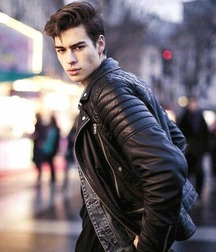 Publius Leather Boys 13 Porn Twink Tube  605528d49500f.jpg