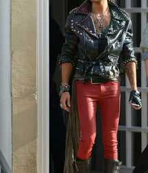 Publius Leather Boys 13 Porn Twink Tube  605528d684700.jpg
