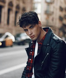 Publius Leather Boys 13 Porn Twink Tube  605528f174be4.jpg