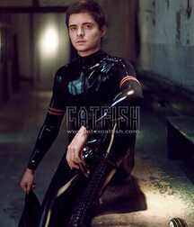 Publius Leather Boys 13 Porn Twink Tube  605528f69cc27.jpg
