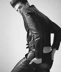 Publius Leather Boys 13 Porn Twink Tube  605528f86b2e8.jpg