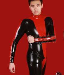 Publius Leather Boys 13 Porn Twink Tube  605528fa81b85.jpg