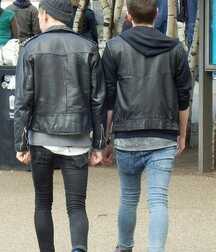 Publius Leather Boys 13 Porn Twink Tube  60552900362d3.jpg