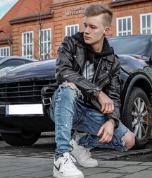 Publius Leather Boys 13 Porn Twink Tube  60552904b0d91.jpg
