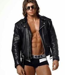 Publius Leather Boys 13 Porn Twink Tube  60552909eb927.jpg