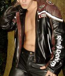 Publius Leather Boys 13 Porn Twink Tube  60552913e59ec.jpg