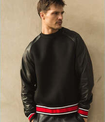 Publius Leather Boys 13 Porn Twink Tube  60552936750ec.jpg