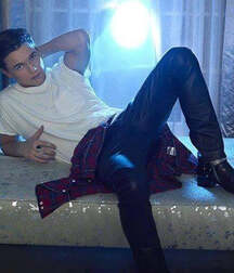 Publius Leather Boys 13 Porn Twink Tube  6055293b76fc5.jpg