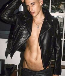 Publius Leather Boys 13 Porn Twink Tube  6055293d336b2.jpg