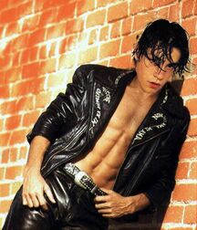 Publius Leather Boys 13 Porn Twink Tube  6055293fa1d5d.jpg