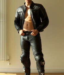 Publius Leather Boys 13 Porn Twink Tube  6055294156877.jpg