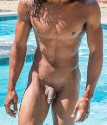 Publius Pool Boys 2 Porn 605602a9de8cf.jpg