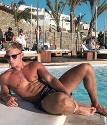 Publius Pool Boys 2 Porn 605602b1812f8.jpg