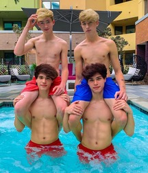 Publius Pool Boys 2 Porn 605602b62e035.jpg