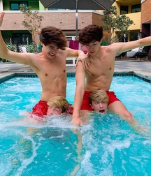 Publius Pool Boys 2 Porn 605602b82b4e6.jpg